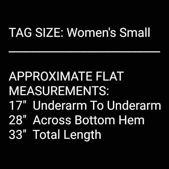 Minimalist Eileen Fisher Rust Sienna Linen A Line Tunic Tank Top Womens Small - Picture 12 of 12